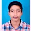Nitish Kumar Yadav