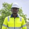 Eng BABATUNDE PETER