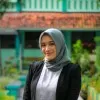 Soraya Nazwa Azalia