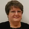 Pam Sherman