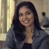 Sakshi Dingorkar