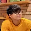 Sahil Ganguly