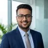 Kunal Khorgade
