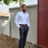 Taiwo Osho