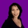 Rocio Huaman Alvarez