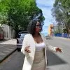 Karabelo Mosia
