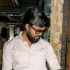 Umesh Akkenakunta