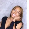 Alexandria Woods