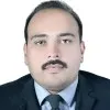 Nasir Khan