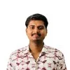 sreejith