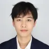 Xiangbin Long