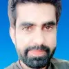 Muhammad Zahid
