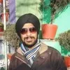 sankalp kalra