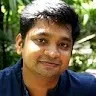 Jayadeep