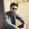 Ahmed Zohail