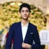 Abdul Mannan Abbasi