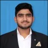 Sachin Gadikar
