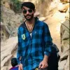 AbduLLah Hakro