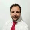 Diego Bustamante Tobar