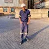 Ndingaene Malthas