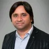 Saurabh Dixit