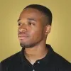 Nequea Coleman