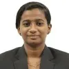 Kavya Sudheesh