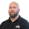 Eric Ekman