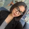 Dian Triani