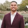 Jeffrey Beltran