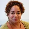 Lynn Rutledge