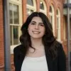Viana Mohammadi