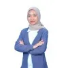 Winda Prasiska Saputri