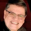 Ronald Martinez