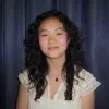 Trixie Le