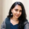 Keerthi