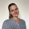 Luciana Alicia Seidel
