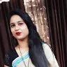 Syeda Sabina Yasmin