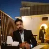 Saikat Sarkar