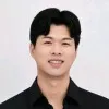 Young Bin Park