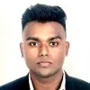 Rohit Yashwantrao