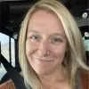 Jennifer Smith