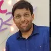 Jayate Agarwal