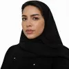 Alanoud Alasim