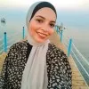 Nadine Hesham