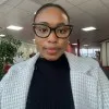 Koketso Maikeco
