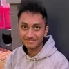 Abhinav Koukuntla