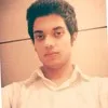 Susil Kumar Parida