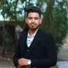 Bhavesh Varkute