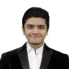 Naveen Nandwani
